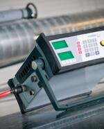 sitex CP200D product image