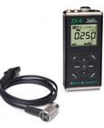 DAKOTA Ultrasonics ZX6 product image