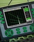 DAKOTA Ultrasonics DFX 8 product image