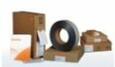 MX125  Industrex Pb Contactpack product image