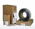 T 200 röntgen film Industrex Pb Contactpack product image
