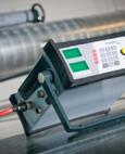 ICM TELEDYNE CP RTG product image