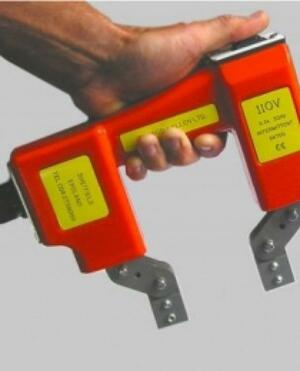 JAY'SON  product image 1