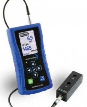 Lumacheck  product image 1