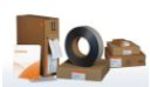 MX125  Industrex Pb Contactpack product image 1