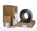 T 200 röntgen film Industrex Pb Contactpack product image 1