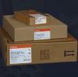 AA400 röntgen film AA400 Industrex Pb Contactpack product image 1