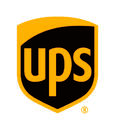 UPS Express product image