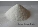  Technikai és gyógyszerkönyvi product image
