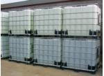 PA 75% product image