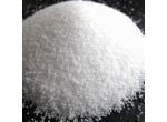 Marónátron 99%, 98,5% product image 3
