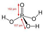 PA 75% product image 2