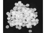 Marónátron 99%, 98,5% product image 2