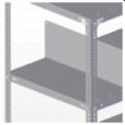 Salgó G-305 product image