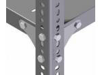 Vasszer Salgó product image 1