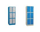 Vasszer 6 ajtós product image 1