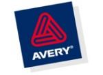 Avery A4 product image