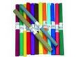  VECTRA-LINE Kft. product image