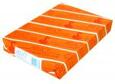  Sellő product image