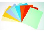 Kaskad 2 OLDALAS product image 1