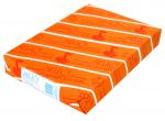  Sellő product image 1