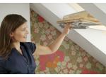 Velux GZL product image