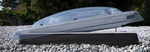 Velux nyitható (hajtókaros vagy elektromos) product image
