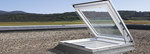 Velux kupola tetőkijárat product image
