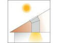 VELUX   product image