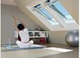 Velux GGU product image