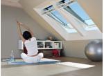 Velux GGU product image 1