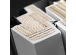 Velux GGU product image 2