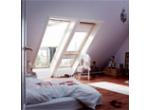 Tetőerkély GDL CABRIO™ product image 3