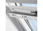 Velux GGU product image 3
