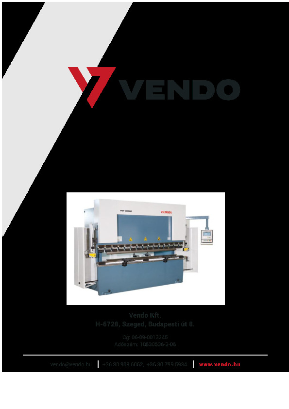 PBF_prospektus_hu.pdf