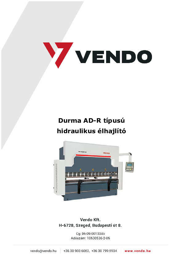 AD-R_prospektus_hu.pdf