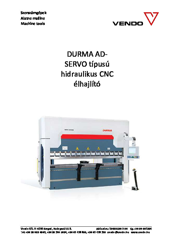 AD-SERVO reszletes_muszaki.pdf