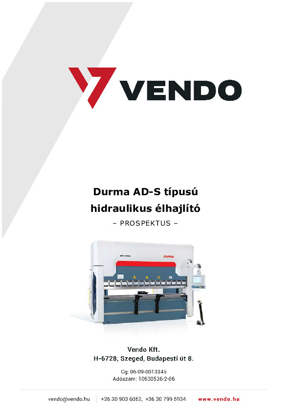 AD-S_prospektus_hu.pdf