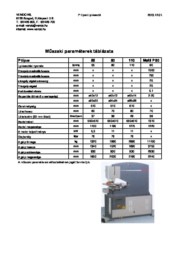 20140930_P-MultiP_muszaki_adatok.pdf