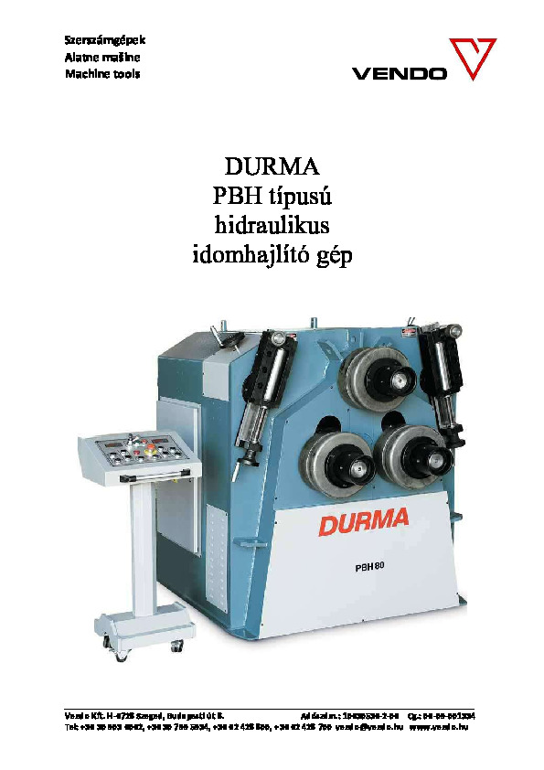 PBH_reszletes_muszaki.pdf