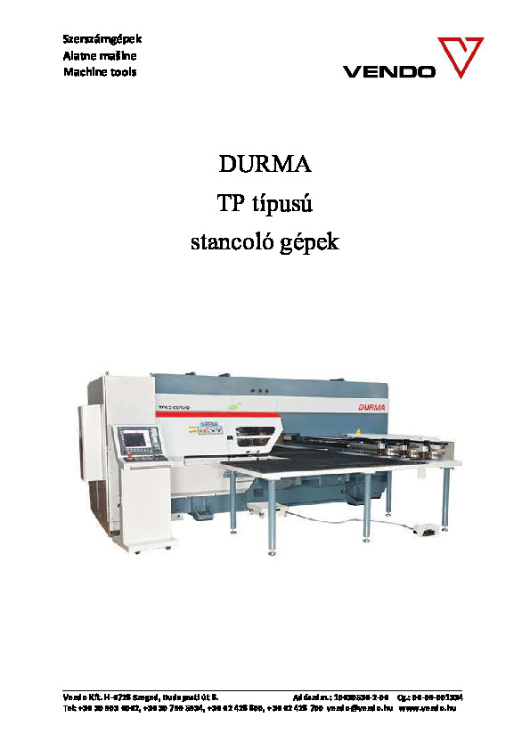 TP_reszletes_muszaki.pdf