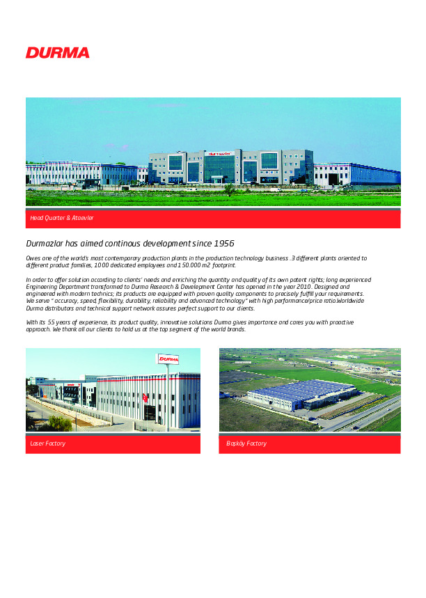 FN_VN.pdf