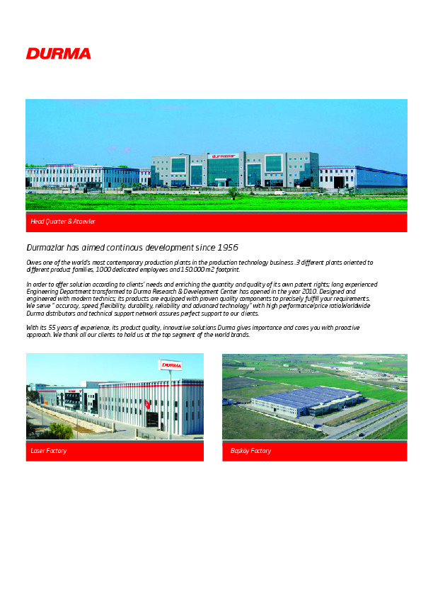HRB_MRB (1).pdf