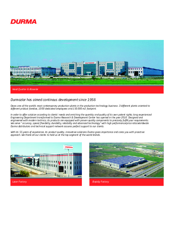 HRB_MRB.pdf