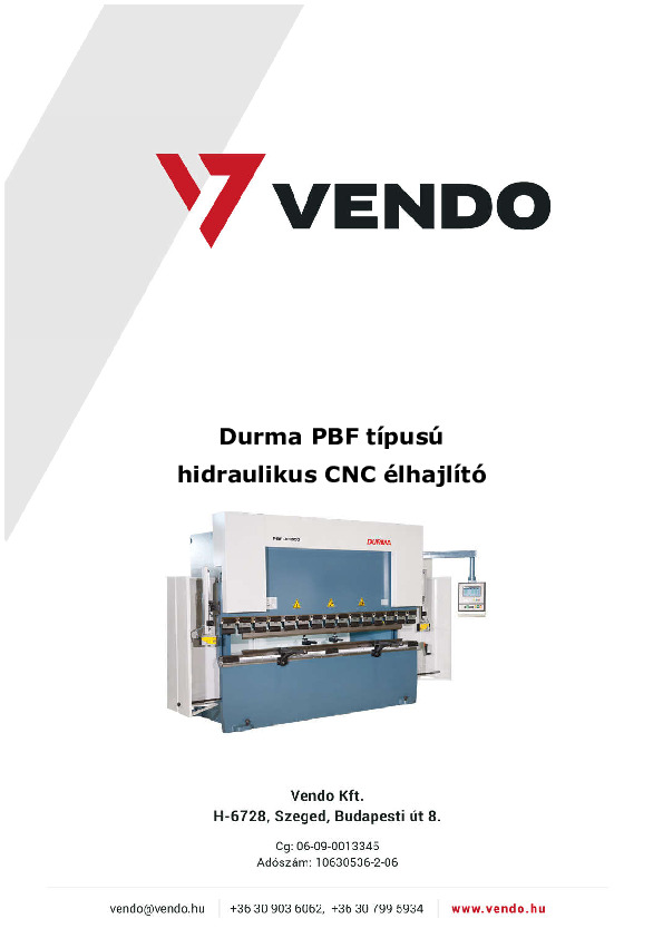 PBF_prospektus_hu 2020..pdf