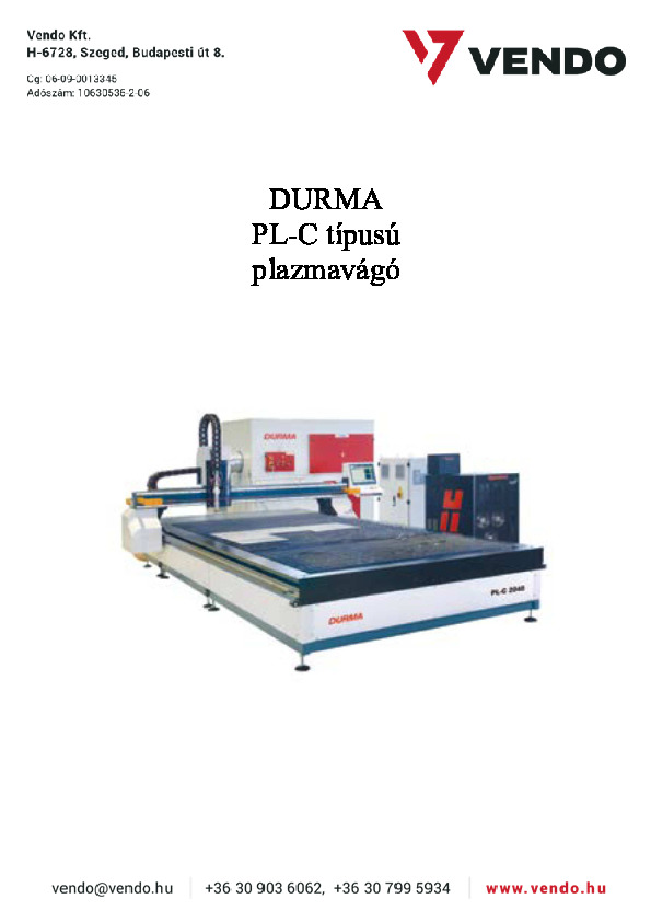 PL-C_prospektus_hu.pdf