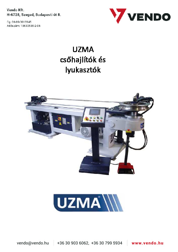 Uzma_prospektus_hu.pdf