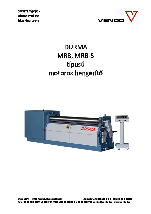 MRB_reszletes_muszaki.pdf