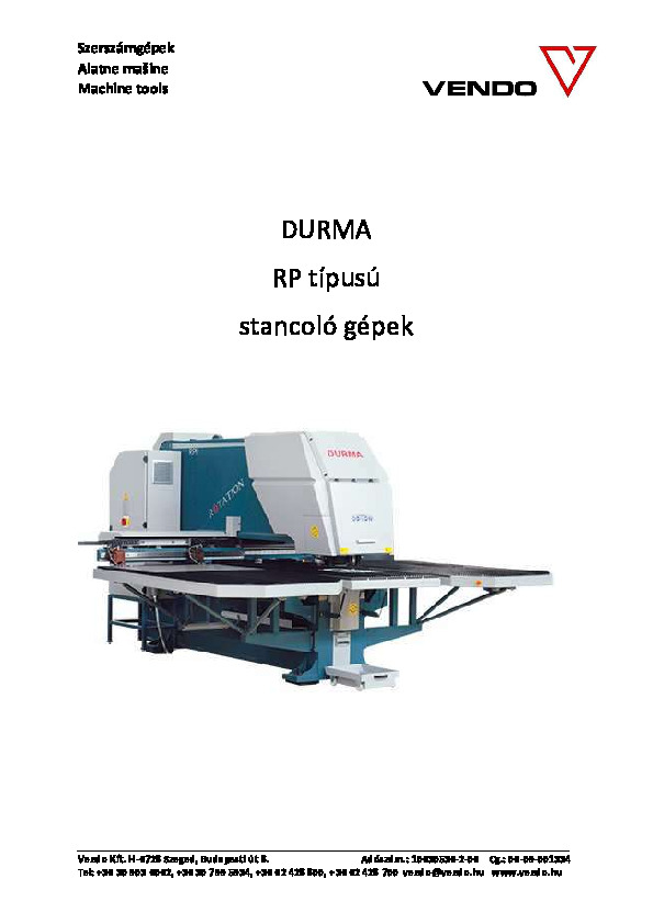 RP_reszletes_muszaki.pdf