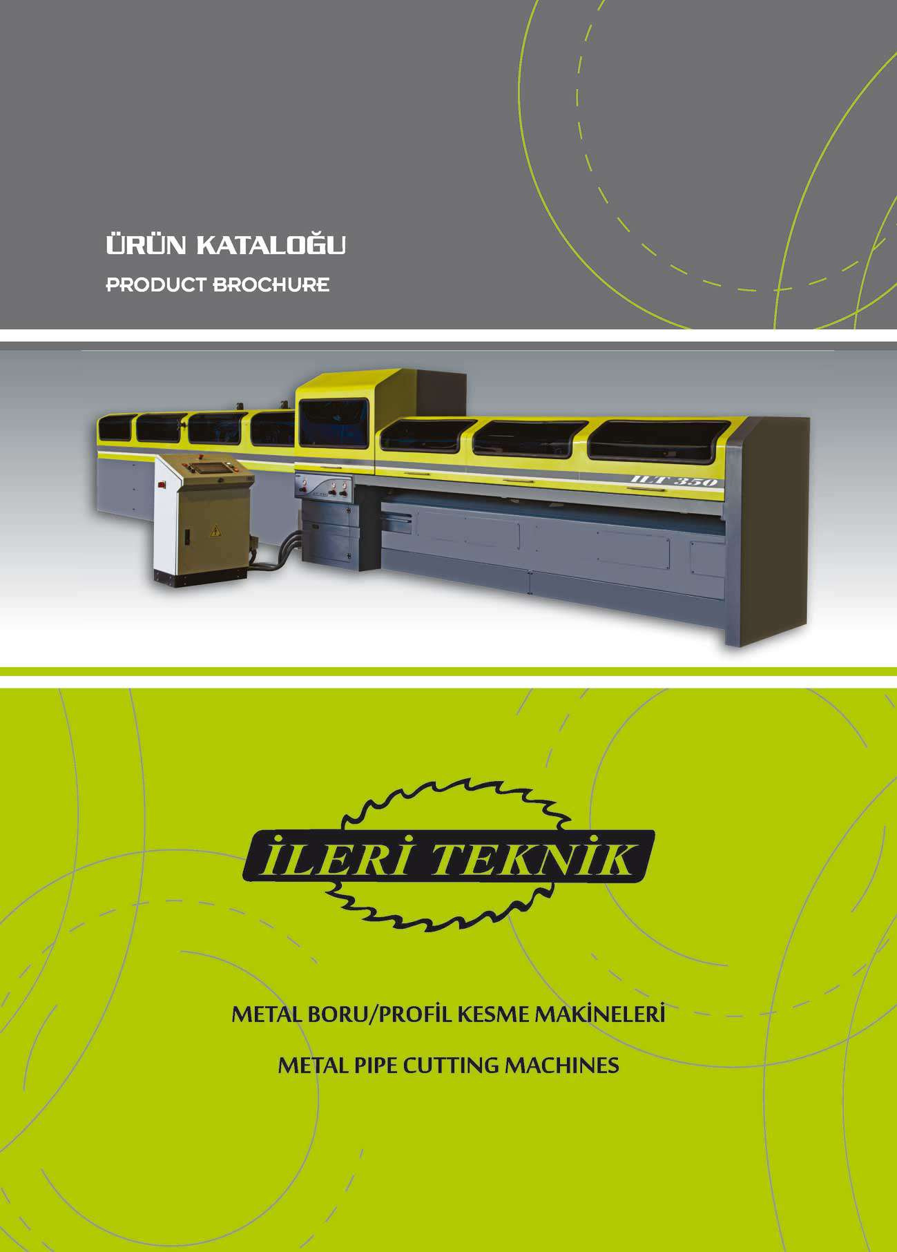 IleriTeknik.pdf